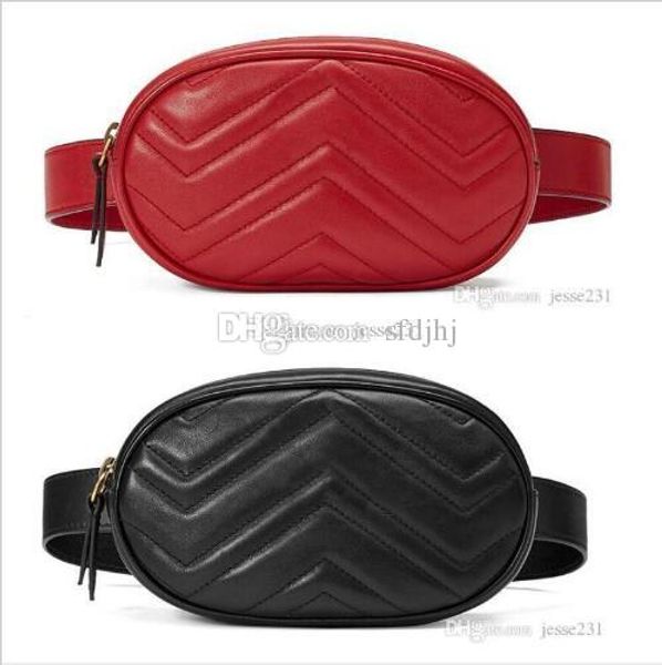 wholesale new fashion pu leather brand handbags women bags designer fanny packs famous waist bags handbag lady belt chest bag 4 colors
wholesale new fashion pu leather brand handbags women bags designer fanny packs famous waist bags handbag lady belt chest bag 4 colors