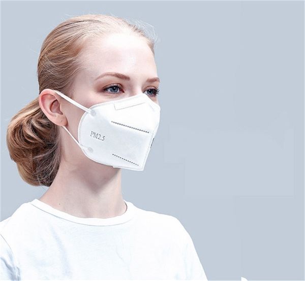 price k wholesales factory priprotect face with white masks prevent droplets dustproof pm2.5 mask x0nj
price k wholesales factory priprotect face with white masks prevent droplets dustproof pm2.5 mask x0nj