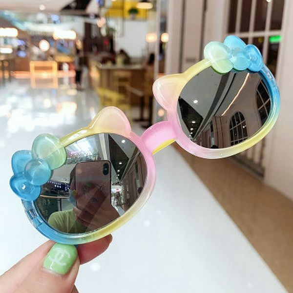 izipizi kids for kid lunettes de soleil tout-petits turquoise cat eye mod style izipizi kids hairclippersstore zmlbf
izipizi kids for kid lunettes de soleil tout-petits turquoise cat eye mod style izipizi kids hairclippersstore zmlbf