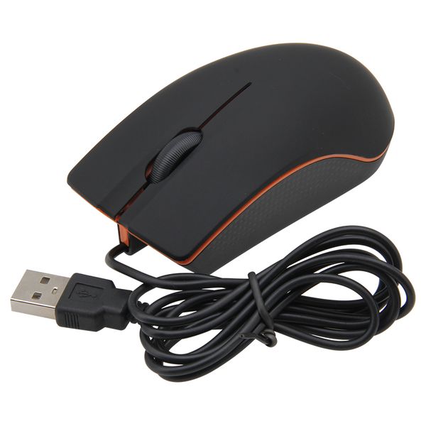 universal mini wired optical gaming mouse mice for pc computer lapgame mouse deskhome office
universal mini wired optical gaming mouse mice for pc computer lapgame mouse deskhome office
