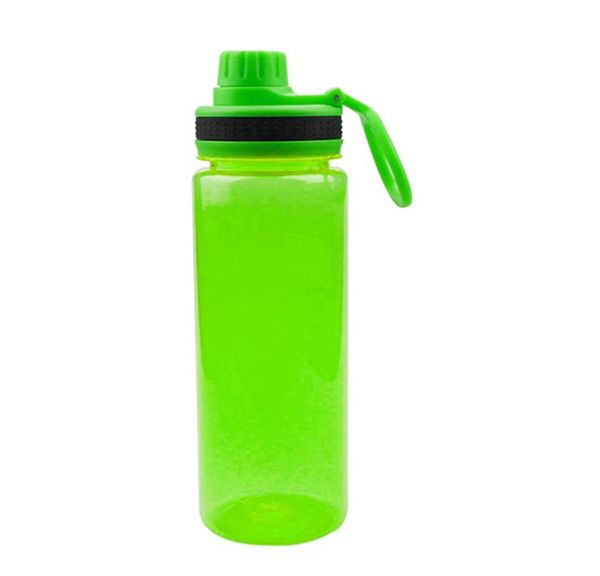 bpa food grade plastic transparent sport water bottle with cap for travel camping hiking
bpa food grade plastic transparent sport water bottle with cap for travel camping hiking