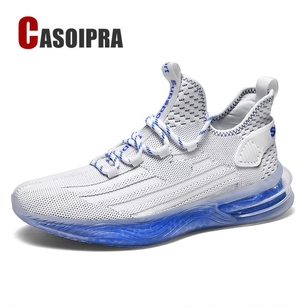 mens running shoes breathable sports shoes 46 chaussure homme sport scarpe uomo sportive casual walking men sneakers
mens running shoes breathable sports shoes 46 chaussure homme sport scarpe uomo sportive casual walking men sneakers
