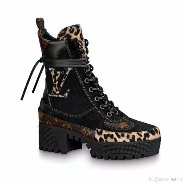 2019 autumn martin boots female winter wild thick with short tube breathable long tube knight boots net red british wind size 35-42
2019 autumn martin boots female winter wild thick with short tube breathable long tube knight boots net red british wind size 35-42