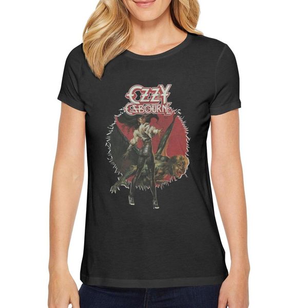 fashion womens ozzy osbourne the ultimate sin black round neck t shirt design slim fit shirts blood skull music for pbesident i make a, White
fashion womens ozzy osbourne the ultimate sin black round neck t shirt design slim fit shirts blood skull music for pbesident i make a, White
