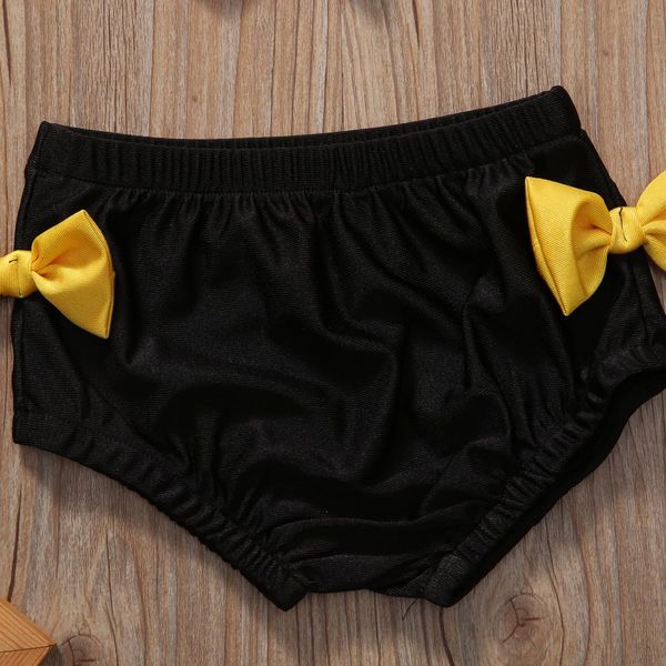 2018 summer kid baby girls swimwear 1-4y tankini bikini set swimwear dot print bow swimsuit bathing suit beachwear+headband 3pcs
2018 summer kid baby girls swimwear 1-4y tankini bikini set swimwear dot print bow swimsuit bathing suit beachwear+headband 3pcs