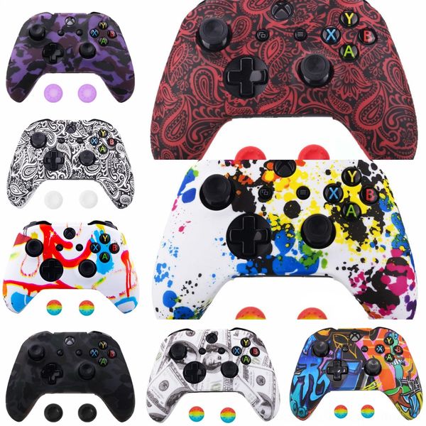 mtvwp thumb stick cap grip gamepad joystick cover case for sony playstation dualshock 3 4 ps3 xbox slim pro ds4 ps4 one 360 controller
mtvwp thumb stick cap grip gamepad joystick cover case for sony playstation dualshock 3 4 ps3 xbox slim pro ds4 ps4 one 360 controller