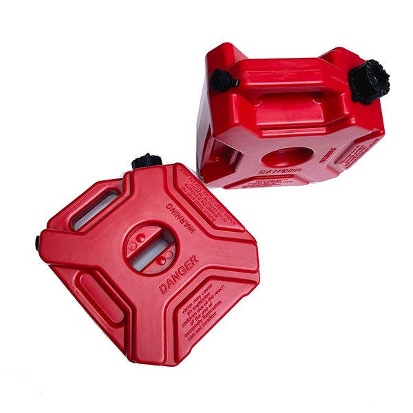 motorcycle fuel tanks plastic jerrycan gas can gasoline oil container fuel canister fit for r1200gs r1200 gs f700gs f800gs f650gs f750gs
motorcycle fuel tanks plastic jerrycan gas can gasoline oil container fuel canister fit for r1200gs r1200 gs f700gs f800gs f650gs f750gs