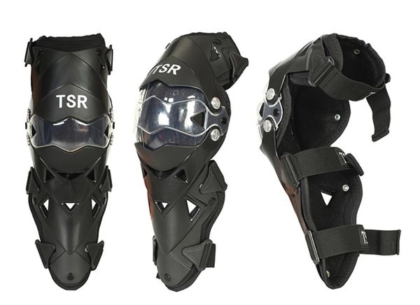motorcycle kneepad riding anti-fall wear-resistant leggings four seasons windproof warm cross-country motorcycle rider leggings
motorcycle kneepad riding anti-fall wear-resistant leggings four seasons windproof warm cross-country motorcycle rider leggings