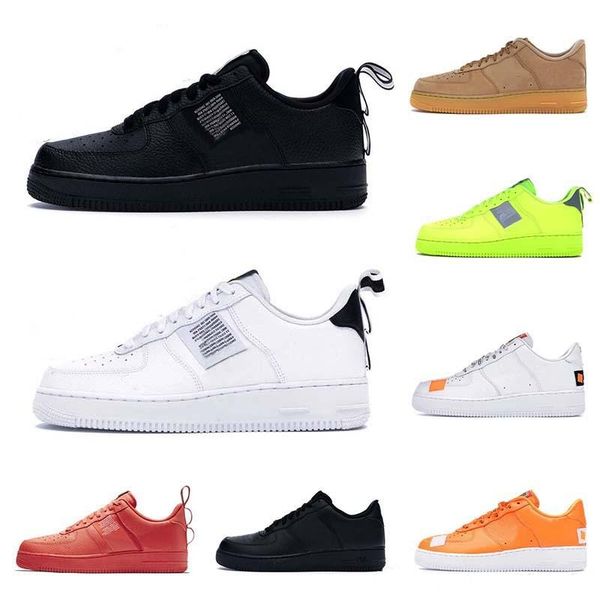2020 men women running shoes dunk utility black white volt triple total orange one mens trainer platform fashion skateboard sneakers sport
2020 men women running shoes dunk utility black white volt triple total orange one mens trainer platform fashion skateboard sneakers sport