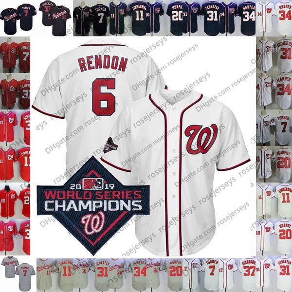 Cu tom national jer ey 2019 champion wa hington 46 patrick corbin 48 javy guerra 51 wander uero 56 fernando rodney 88 gerardo parra blue, Blue;black
Cu tom national jer ey 2019 champion wa hington 46 patrick corbin 48 javy guerra 51 wander uero 56 fernando rodney 88 gerardo parra blue, Blue;black