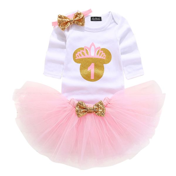 highquality 1st birthday dress for baby girl 2019 cotton 1 year 1st birthday dress party dresses for girl toddler kids baptism baby clothing, Red;yellow
highquality 1st birthday dress for baby girl 2019 cotton 1 year 1st birthday dress party dresses for girl toddler kids baptism baby clothing, Red;yellow