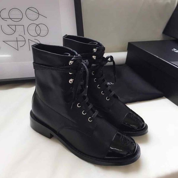2019t limited edition luxury high bang women s boots fashion joker lady motorcycle boots ladies casual boots original box invoi
2019t limited edition luxury high bang women s boots fashion joker lady motorcycle boots ladies casual boots original box invoi