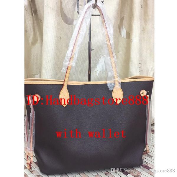 2pc et high qulity cla ic de igner women handbag flower ladie compo ite tote pu leather clutch houlder bag female pur e with wallet
2pc et high qulity cla ic de igner women handbag flower ladie compo ite tote pu leather clutch houlder bag female pur e with wallet