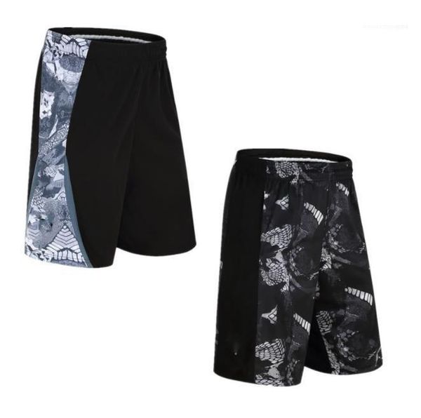 breathable quick dry loose relaexed large size knee length training shorts mens sweatpants mamba spirit mens designer shorts casual, White;black
breathable quick dry loose relaexed large size knee length training shorts mens sweatpants mamba spirit mens designer shorts casual, White;black
