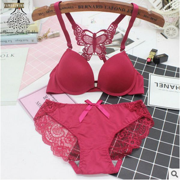 краткое бюстгальтера для женщин нижнего белья lingerie женщины intimates бюстгальтер sexy переднее закрытие push up front закрытие bralette, Red;black
краткое бюстгальтера для женщин нижнего белья lingerie женщины intimates бюстгальтер sexy переднее закрытие push up front закрытие bralette, Red;black