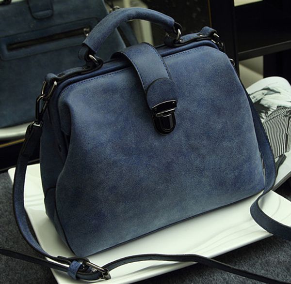 crossbody messenger bag handbag designer bag bolsa large capacity motorcycle casual shoulder
crossbody messenger bag handbag designer bag bolsa large capacity motorcycle casual shoulder