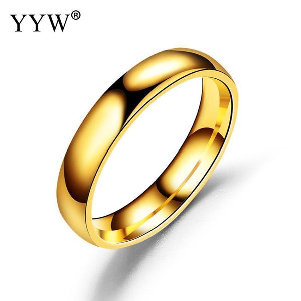 10pcs/bag 4-6mm wholesale simple ring fashion rose gold ring men women exclusive couple stainless steel wedding polished, Golden;silver
10pcs/bag 4-6mm wholesale simple ring fashion rose gold ring men women exclusive couple stainless steel wedding polished, Golden;silver