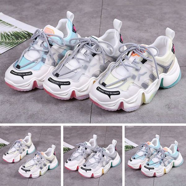 2020 new arrival breathable sneakers fashion luxury designer running shoes fashion tripler women sneaker sports shoe size 35-39 with box
2020 new arrival breathable sneakers fashion luxury designer running shoes fashion tripler women sneaker sports shoe size 35-39 with box
