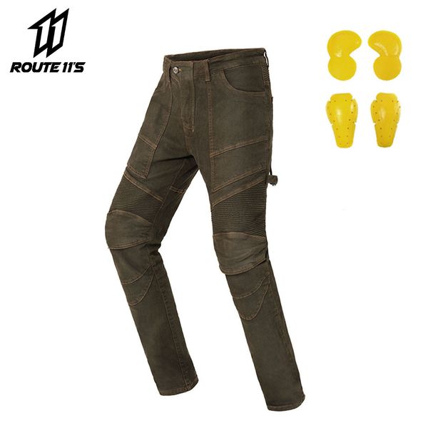 2019 new motorcycle pants men moto jeans protective gear riding touring motorbike trousers motocross pants pantalon moto
2019 new motorcycle pants men moto jeans protective gear riding touring motorbike trousers motocross pants pantalon moto
