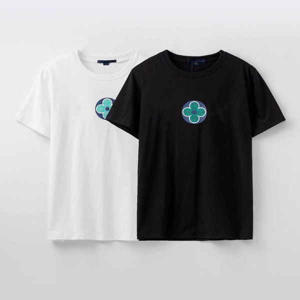 20s summer mens t shirt fashion printed men and women t shirts couple tees casual streetwear t shirt asian size s-2xl, White;black
20s summer mens t shirt fashion printed men and women t shirts couple tees casual streetwear t shirt asian size s-2xl, White;black