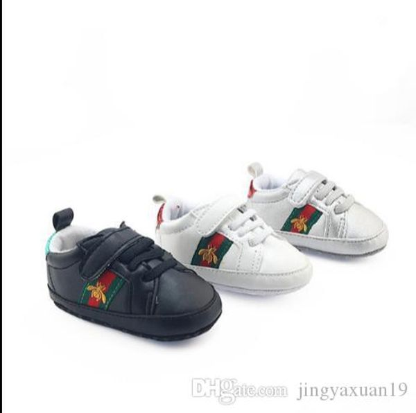 розничная весна и осень спортивная детская обувь newborn boys girls first walkers infantil toddler 2019 мягкая подошва prewalker кроссовки д
розничная весна и осень спортивная детская обувь newborn boys girls first walkers infantil toddler 2019 мягкая подошва prewalker кроссовки д