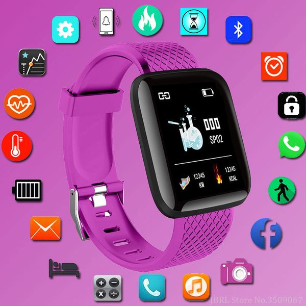 sport new watch women men watches digital led electronic 2019 ladies wrist watch for women men clock male female wristwatches, Slivery;brown
sport new watch women men watches digital led electronic 2019 ladies wrist watch for women men clock male female wristwatches, Slivery;brown