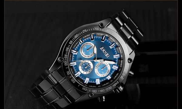 watches men quartz analog military wristwatch male watches man sports army watch relogio masculino, Slivery;brown
watches men quartz analog military wristwatch male watches man sports army watch relogio masculino, Slivery;brown