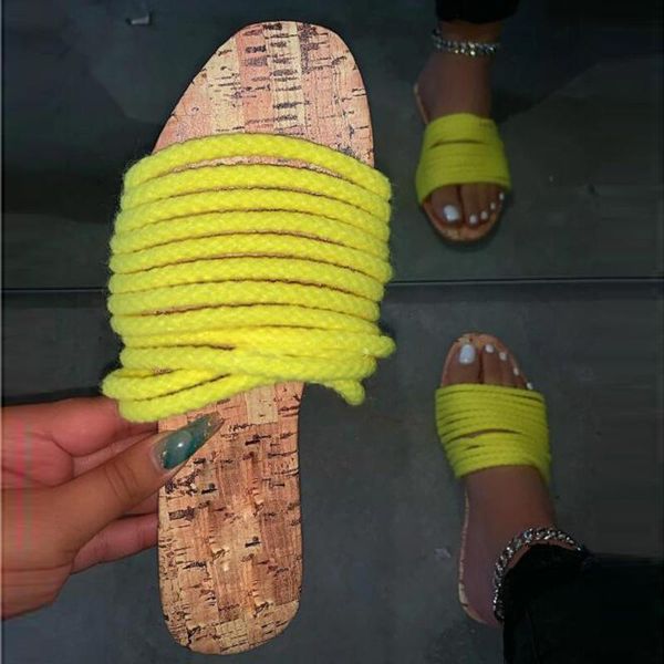 new fashion women leopard slippers summer sequins star flat non-slip casual women flat sandals slippers for #0608, Black
new fashion women leopard slippers summer sequins star flat non-slip casual women flat sandals slippers for #0608, Black