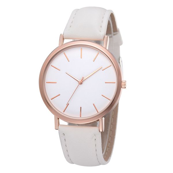 exquisite simple style women watches luxury fashion quartz wristwatches drop shipping brand woman clock montre femme, Slivery;brown
exquisite simple style women watches luxury fashion quartz wristwatches drop shipping brand woman clock montre femme, Slivery;brown