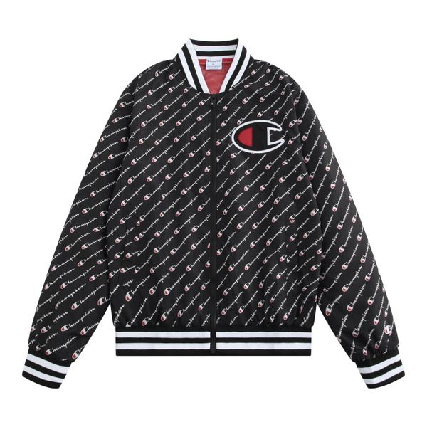 mens designer jacket fashion autumn wear string thin coat luxury printing men windbreaker 2019 new active womens clothes breathable 001, Black;brown
mens designer jacket fashion autumn wear string thin coat luxury printing men windbreaker 2019 new active womens clothes breathable 001, Black;brown