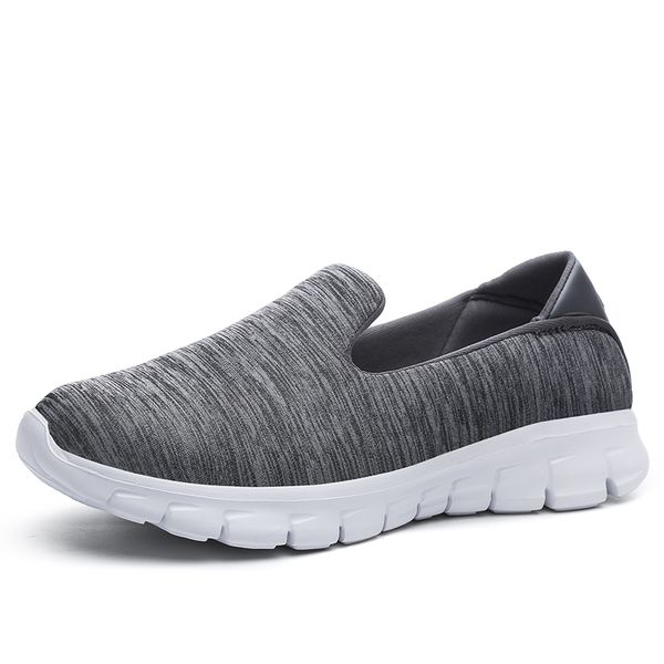 new women's lightweight sneakers breathable slip on loafers female outdoor walking running sports shoes flats
new women's lightweight sneakers breathable slip on loafers female outdoor walking running sports shoes flats