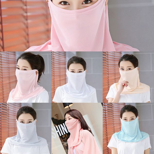 it3eh promotion 3d tube scarf seamless bandana fish pattern fishing bandanas fishing outdoors carp pesca face mask headwears face shield, Black
it3eh promotion 3d tube scarf seamless bandana fish pattern fishing bandanas fishing outdoors carp pesca face mask headwears face shield, Black
