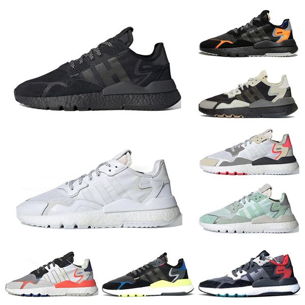 cheap nite jogger отражательные мужчины женщины кроссовки тройной черный белый зеленый дышащие мужские тренажёры спорт кроссовки размер 36-4
cheap nite jogger отражательные мужчины женщины кроссовки тройной черный белый зеленый дышащие мужские тренажёры спорт кроссовки размер 36-4