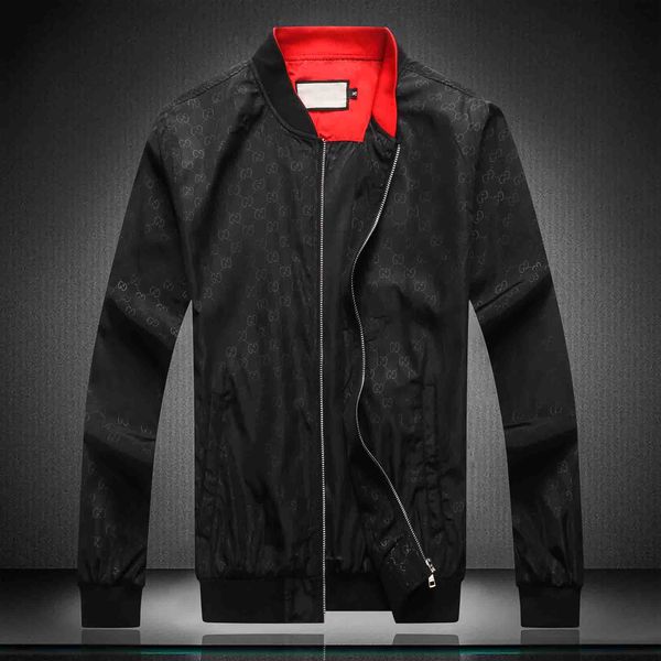 горячие моды куртка ветровка с длинными рукавами мужские куртки hoodie одежда zipper с animal letter pattern плюс размер одежды m-3xl, Black;brown
горячие моды куртка ветровка с длинными рукавами мужские куртки hoodie одежда zipper с animal letter pattern плюс размер одежды m-3xl, Black;brown
