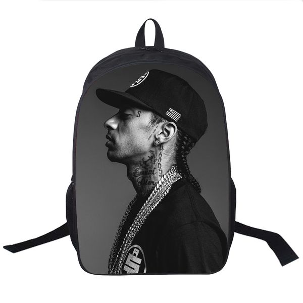 высокое качество nipsey hussle рюкзак детей мальчиков девочек подростков рюкзак школьный рюкзак
высокое качество nipsey hussle рюкзак детей мальчиков девочек подростков рюкзак школьный рюкзак
