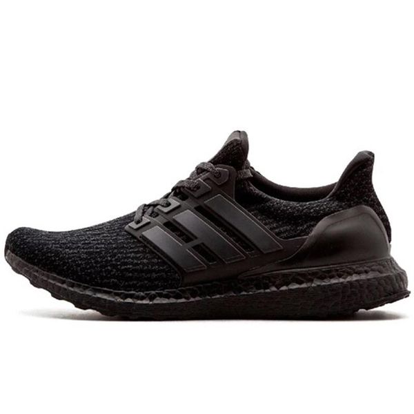 2020 3.0 ultra boot classic mens womens fashion designer shoes triple black white midnight navy multi-color running shoes sneakers
2020 3.0 ultra boot classic mens womens fashion designer shoes triple black white midnight navy multi-color running shoes sneakers