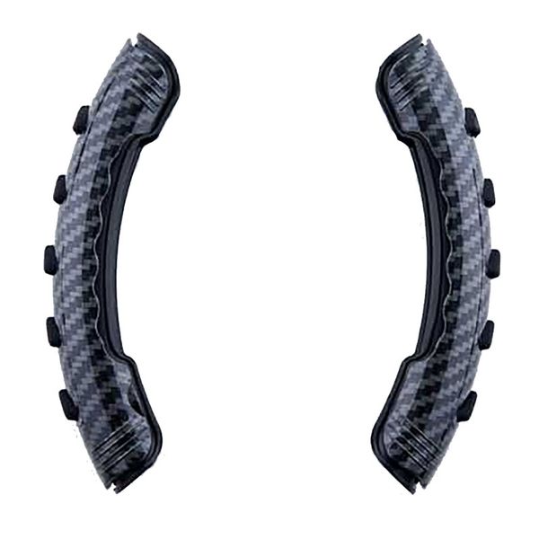 car steering wheel cover scirocco silica gel car accessories for girls cover for the helm suit four season auto accessories
car steering wheel cover scirocco silica gel car accessories for girls cover for the helm suit four season auto accessories