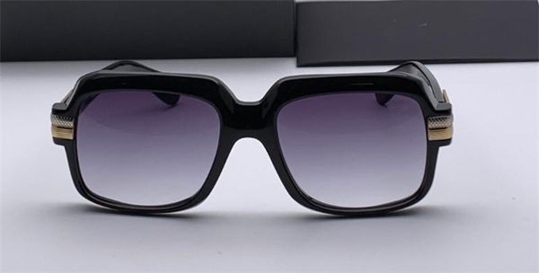 legends black/gold sunglasses square grey gradient sun da lens glasses sunglasses 607 sole with occhiali box mens new lfenm, Slivery;brown
legends black/gold sunglasses square grey gradient sun da lens glasses sunglasses 607 sole with occhiali box mens new lfenm, Slivery;brown