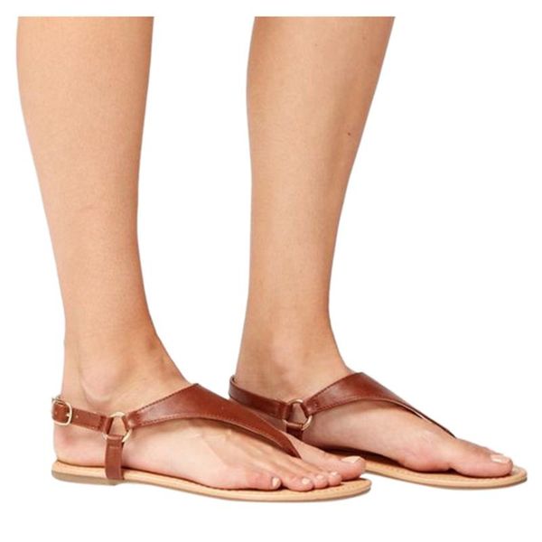 roman belt-buckle non-slip flat sandals woman shoes new arrival flat women summer footwear zapatos de mujer woman sandal lll, Black
roman belt-buckle non-slip flat sandals woman shoes new arrival flat women summer footwear zapatos de mujer woman sandal lll, Black