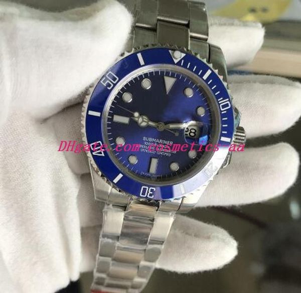 роскошные часы n / b luxury v7 версия asia 2813 движение 40mm 116619 sapphire керамический ободок световой водонепроницаемый 50m мужчины нар, Slivery;brown
роскошные часы n / b luxury v7 версия asia 2813 движение 40mm 116619 sapphire керамический ободок световой водонепроницаемый 50m мужчины нар, Slivery;brown