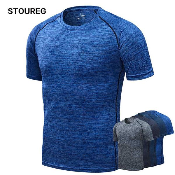 men's fishing t shirts short sleeve fishing clothing outdoor sport running shirts breathable quick dry t for men
men's fishing t shirts short sleeve fishing clothing outdoor sport running shirts breathable quick dry t for men