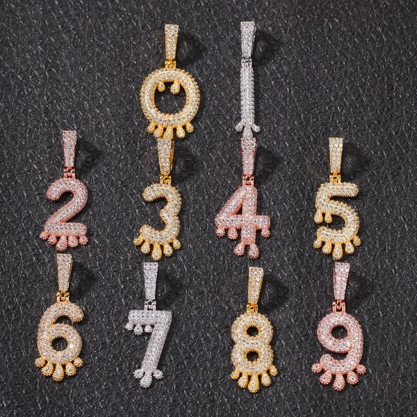 cuban link chains hip-hop zircon water drop letter number pendant mini 26 letter water drop small pendant number pendant, Silver
cuban link chains hip-hop zircon water drop letter number pendant mini 26 letter water drop small pendant number pendant, Silver