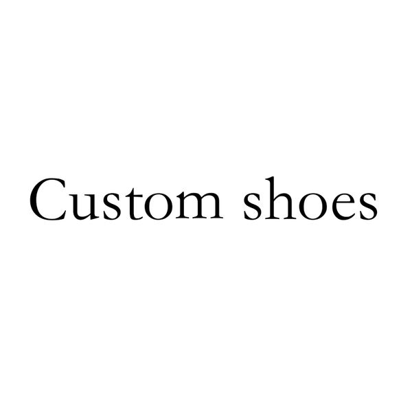mens outdoor running shoes man sneakers trainers athletic sport shoes footwear walking driving jogging shoe lightweight
mens outdoor running shoes man sneakers trainers athletic sport shoes footwear walking driving jogging shoe lightweight
