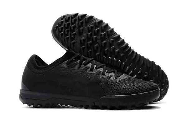 2019 закрытый бутсы mercurial vaporx vii pro tf ic cr7 бутсы мужские в футбол бутсы mercurial superfly де futebol
2019 закрытый бутсы mercurial vaporx vii pro tf ic cr7 бутсы мужские в футбол бутсы mercurial superfly де futebol