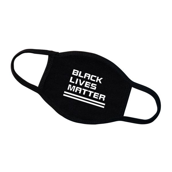 cloth facemasks snorkel mask for women mens mask cotton face mouth mask i cant breathe male femme masks for lady bumbac pdyct
cloth facemasks snorkel mask for women mens mask cotton face mouth mask i cant breathe male femme masks for lady bumbac pdyct