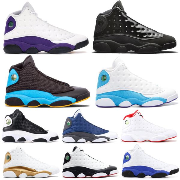 air j&d rto 13 13s man basketball shoes court purple cap and gown mens classic sports sneaker trainers breathable shoes
air j&d rto 13 13s man basketball shoes court purple cap and gown mens classic sports sneaker trainers breathable shoes