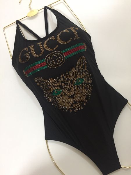 inp designluxury swimsuit women bikinis suits girls brandbikini two-piece one piece swimwear lacing bikini 20022084y
inp designluxury swimsuit women bikinis suits girls brandbikini two-piece one piece swimwear lacing bikini 20022084y