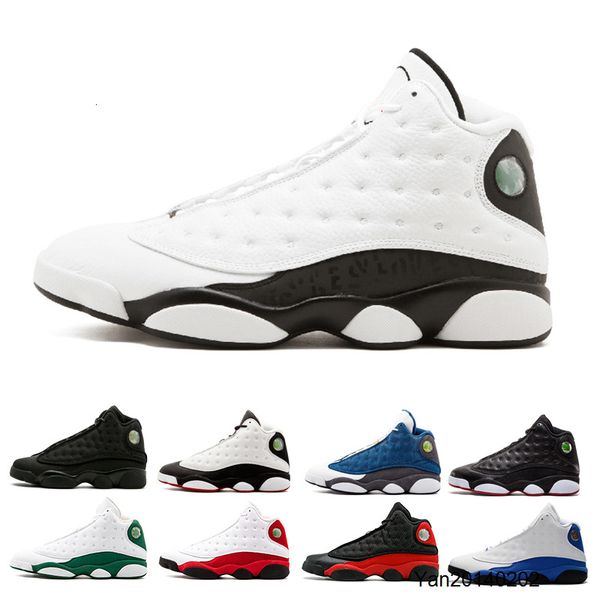 13 phantom basketball shoes he got game black cat bred chicago italy blue hyper royal playoffs grey toe sports shoe size 41-47
13 phantom basketball shoes he got game black cat bred chicago italy blue hyper royal playoffs grey toe sports shoe size 41-47