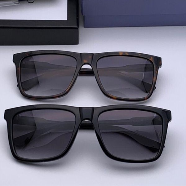 0650 new sunglasses designer fashion glasses square frame coating lens carbon fiber eyewear uv400 protection come with case, White;black
0650 new sunglasses designer fashion glasses square frame coating lens carbon fiber eyewear uv400 protection come with case, White;black