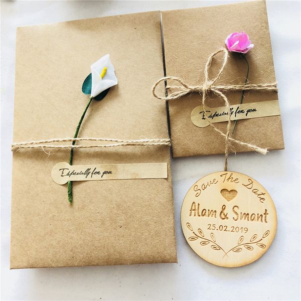 wooden wedding save the date magnet personalized unique save the date invitation magnet party favor wood wedding accessories
wooden wedding save the date magnet personalized unique save the date invitation magnet party favor wood wedding accessories